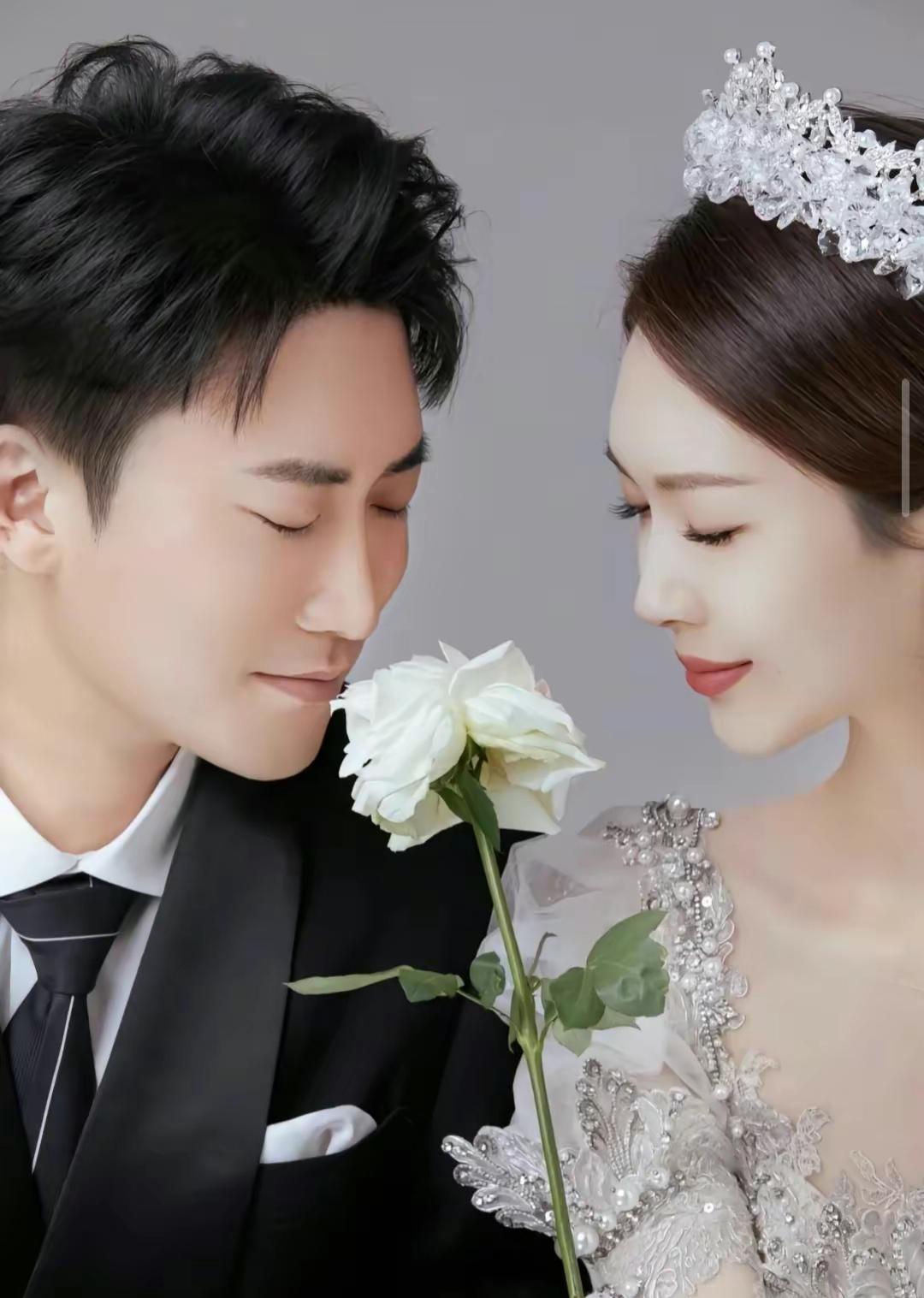 《乡村爱情》中,吴云飞结婚 《乡村爱情》赵玉田扮演者吴云飞竟然要