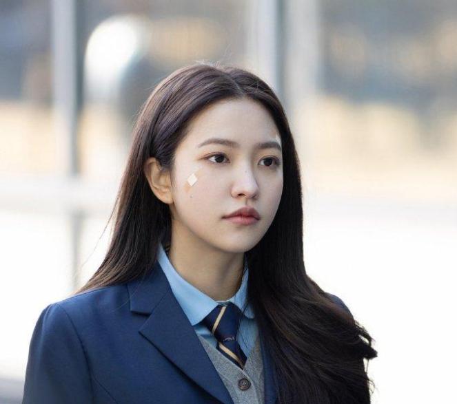 白济娜是一部以真实历史人物为基础的韩国电视剧,通过展现白济娜的