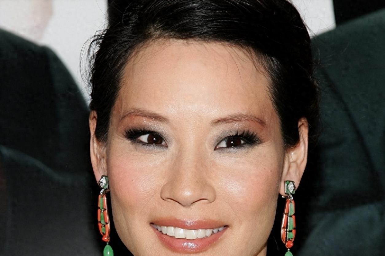 亚裔女星的艰难路 在当今的好莱坞,亚裔女演员想要出头依然困难重重