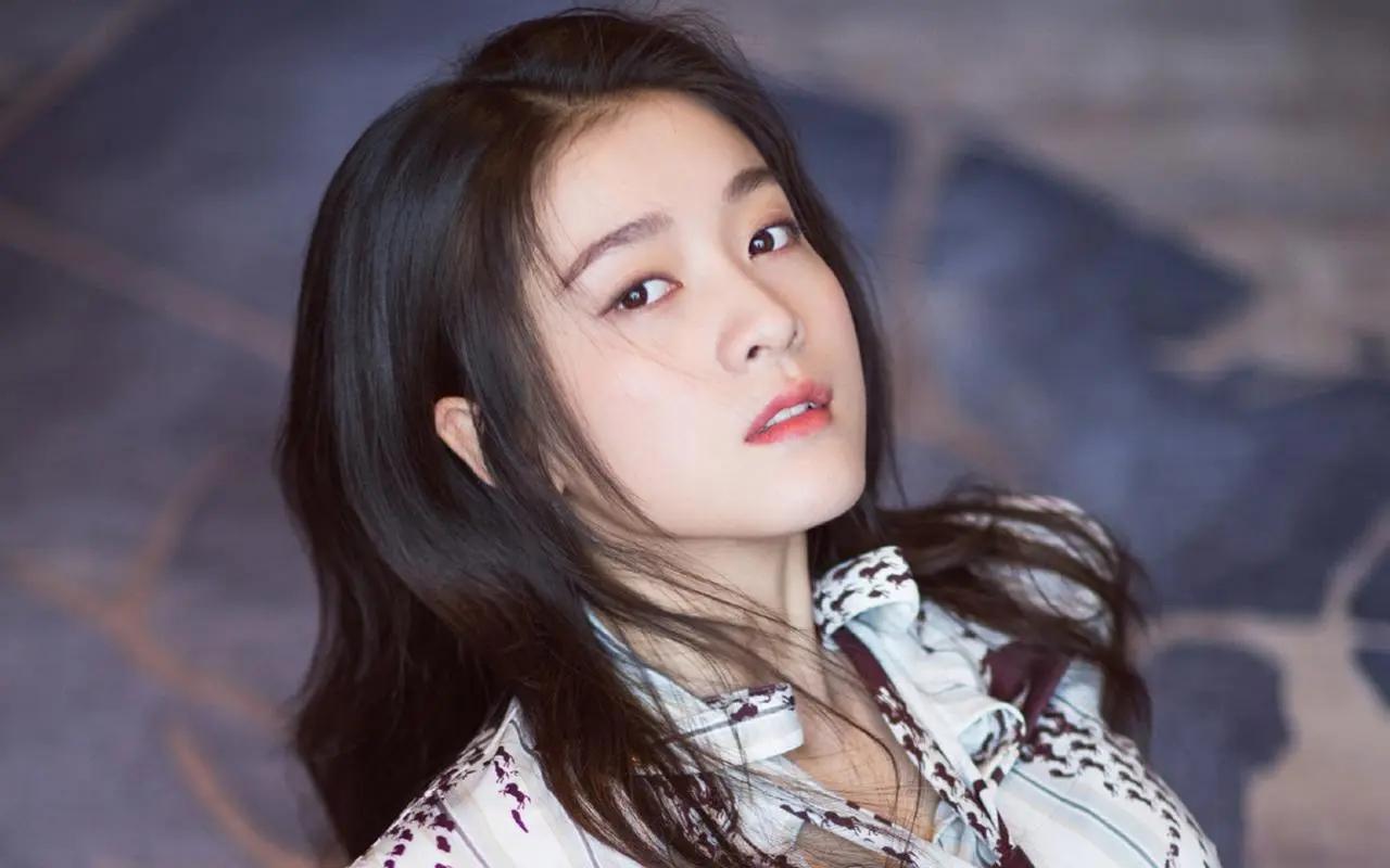 张雪迎辛云来恋情被曝 张雪迎与辛云来恋情被曝,两人疑似同居.