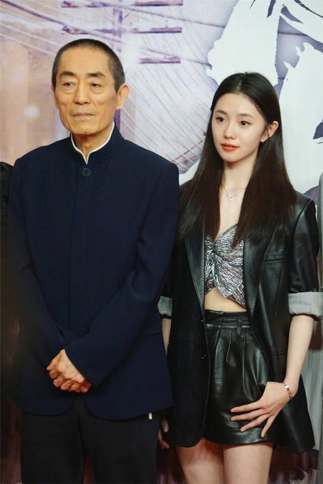 张艺谋离婚传闻 张艺谋离婚传闻引发热议,据爆料称,他与一位刘姓女