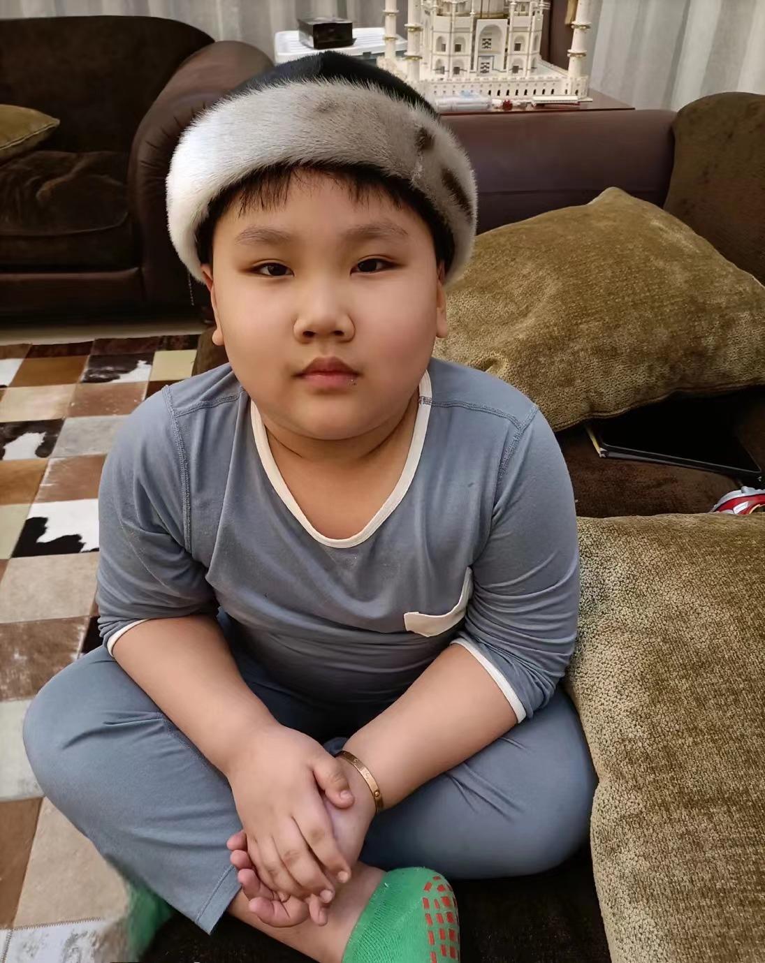 郭德纲老婆王惠,身材引人担忧 王惠身材引发广泛关注,近期的饮食不慎