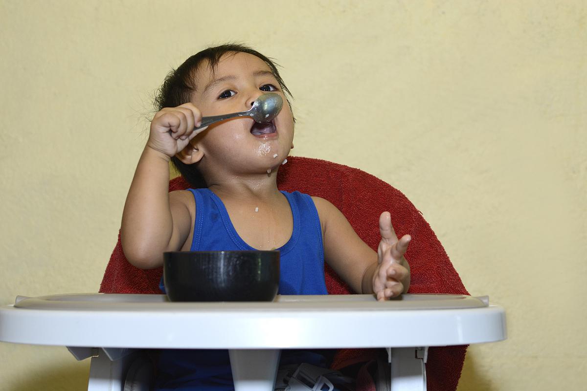 儿童构音障碍的成因 儿童构音障碍是一种常见的语言发育障碍,影响了