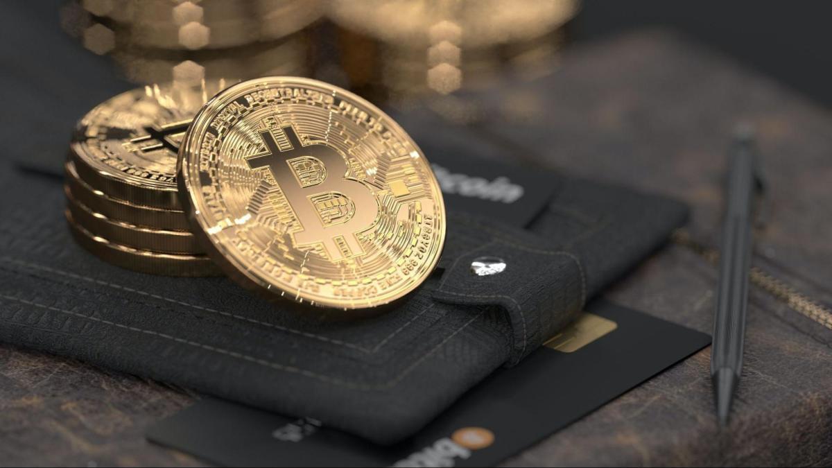 比特币减半后挖矿成本怎么算，会增加还是减少呢？一文全解析