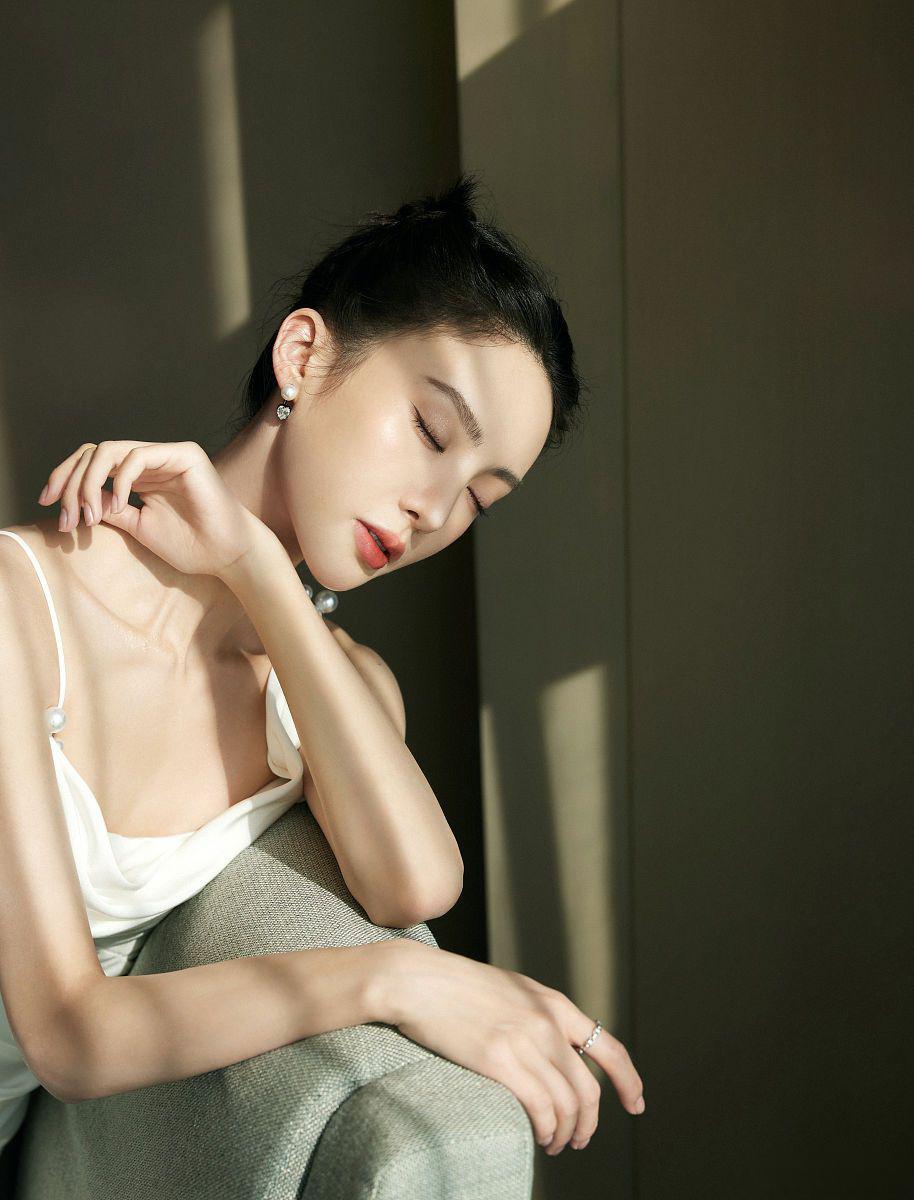 金晨全国后援会宣布封存停更 金晨全国后援会宣布封存停更,后援会与