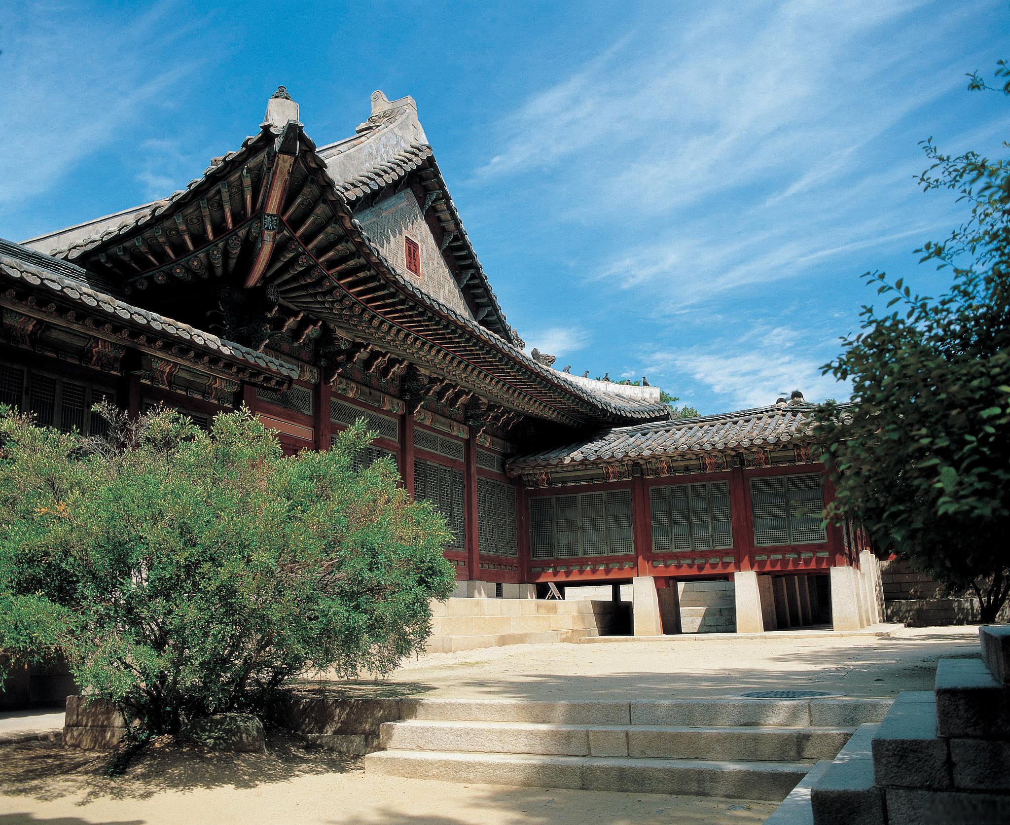 晋祠博物馆,了解山西历史文化的重要场所 晋祠博物馆,位于山西省太原