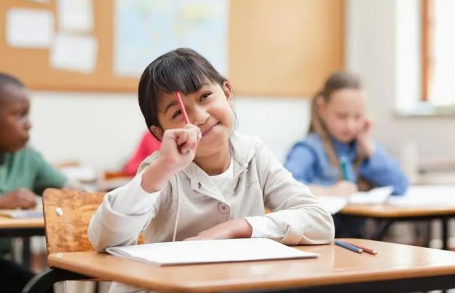 良好的学习方法可以帮助孩子提高记忆力,提升思维能力,培养创造力等.