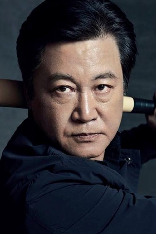 《特工任务》:导演创作水平受质疑 赵宝刚导演的最新作品《特工任务》