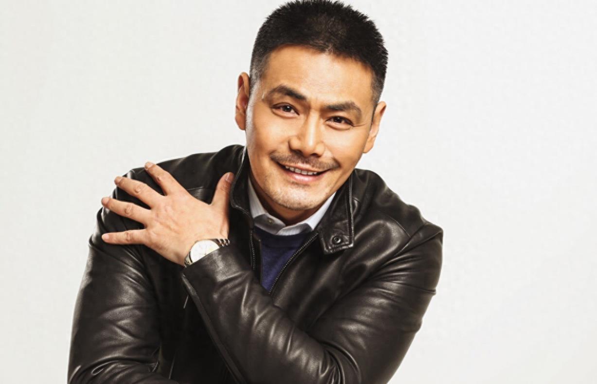 邵兵:幸福的家庭 邵兵和张培的成功故事为我们提供了一个有益的参考