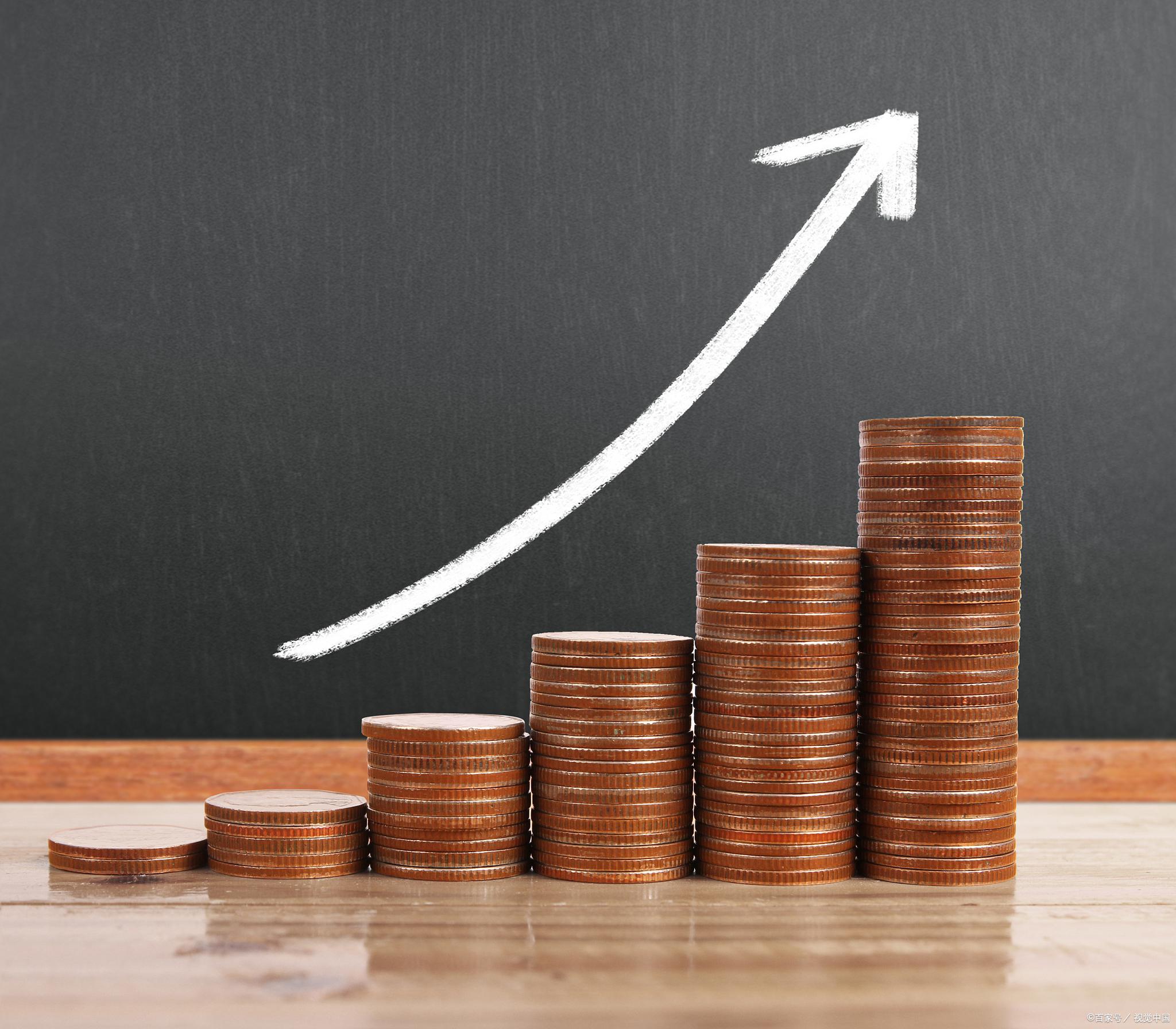 净利润计算公式:理解,应用与未来展望 净利润是公司在一定时期内的