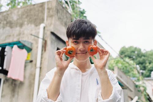 《玉楼春》大爷扮演者是谁 电视剧《玉楼春》中的大爷孙世杰由赫雷