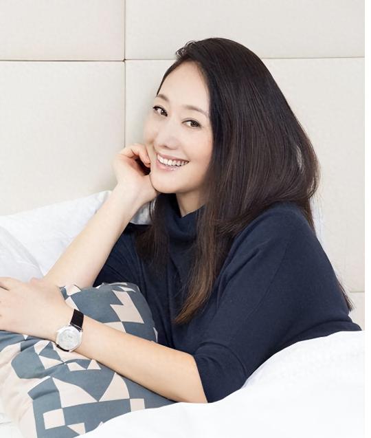 她的故事:勇敢追梦,坚持不懈 赵丽娟,一个名字以及背后蕴含的故事,让