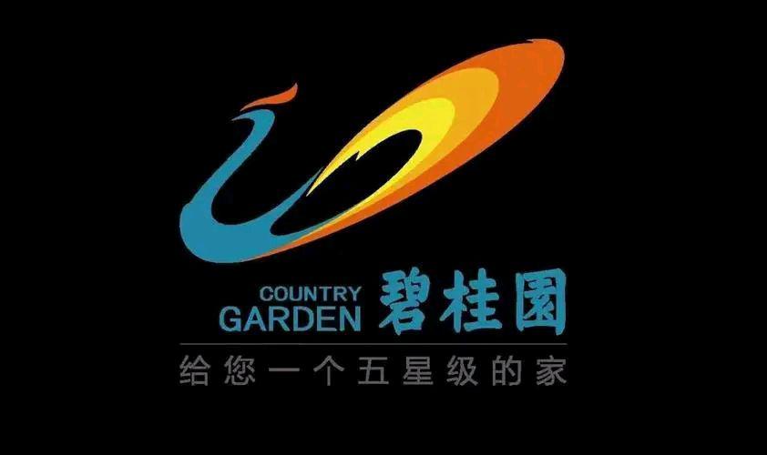 碧桂园:财产转移引发争议 碧桂园集团的杨惠妍将自己持有的6