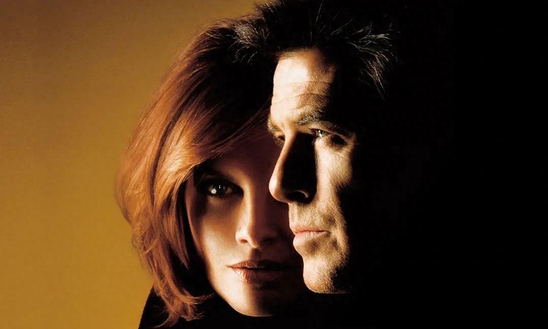 美国90年代电影:情感,演技和时尚 美国90年代电影繁荣,涌现出许多经典