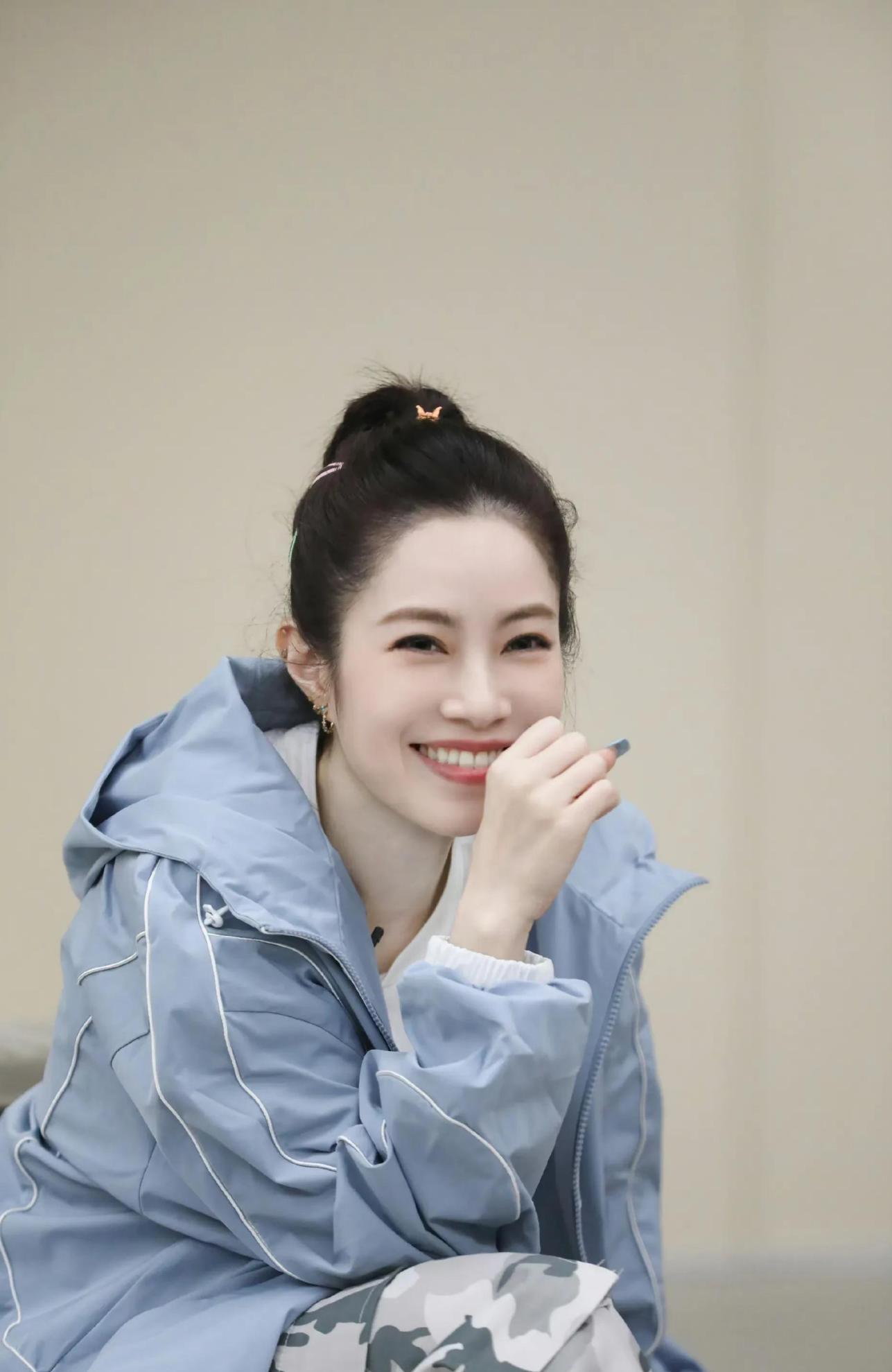 徐怀钰:命运的看不见的手 徐怀钰的成长经历和音乐成就,充满了令人动