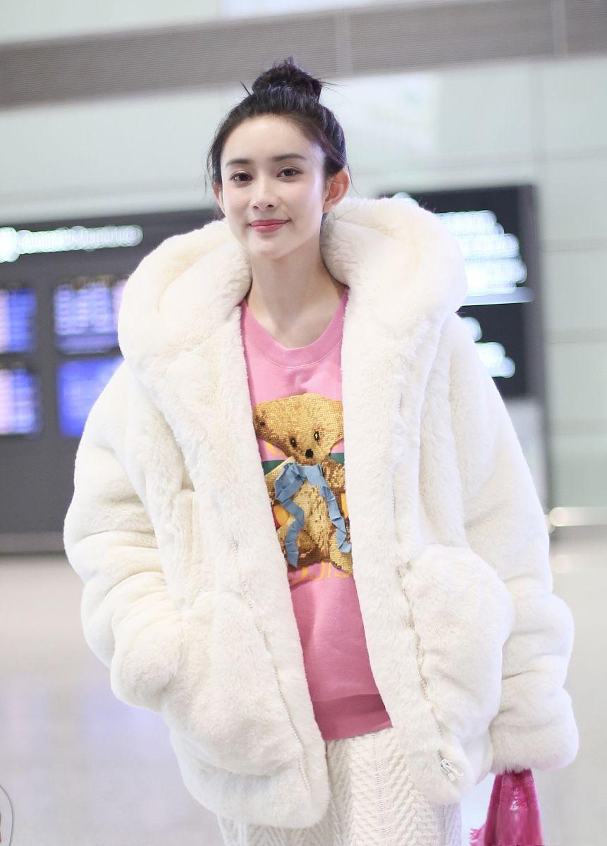 岳云鹏没认出来孟子义的素颜 孟子义的素颜照在网络上引发热议,岳云鹏