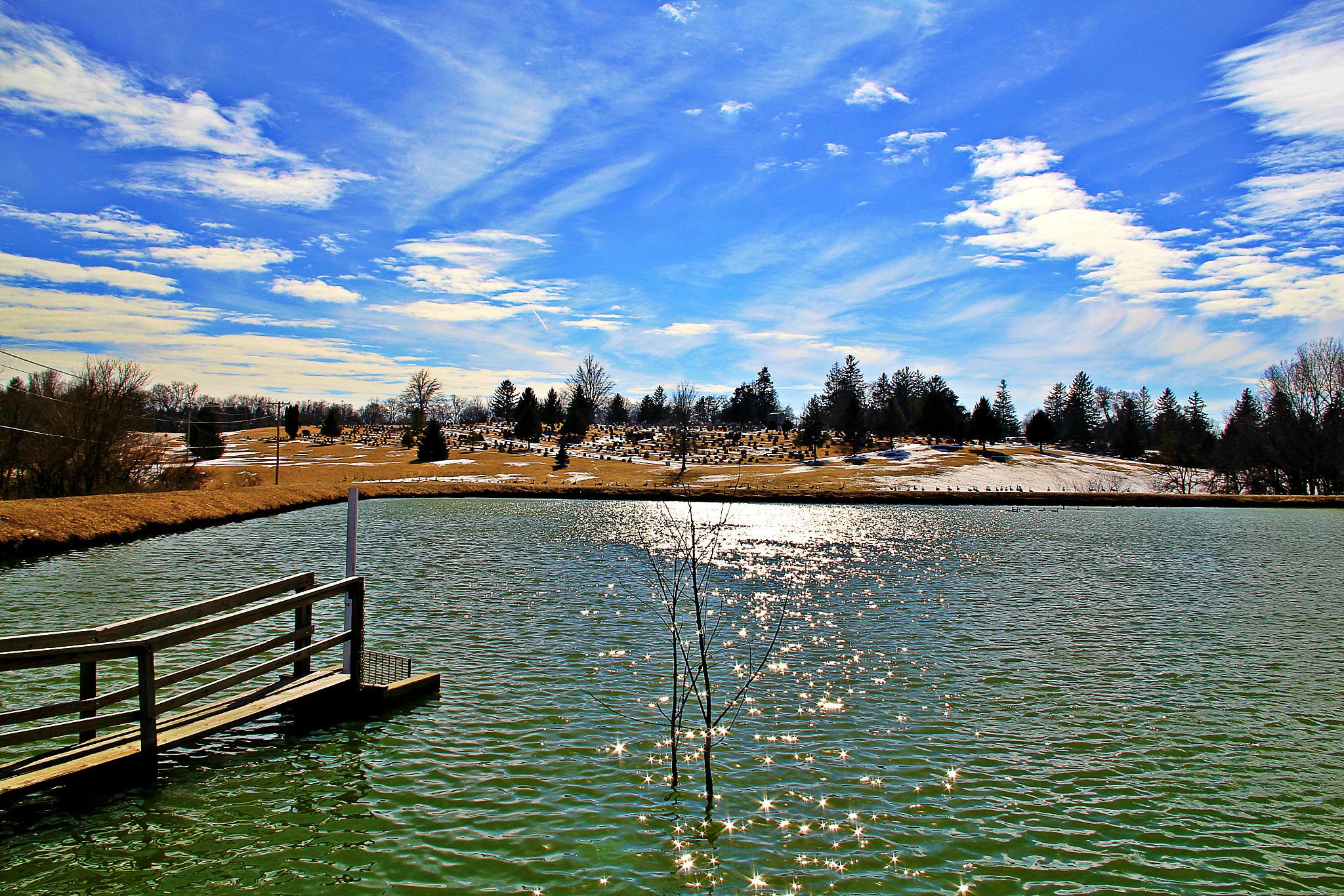 长春旅游攻略 长春,位于中国东北部的吉林省会,被誉为"春城",拥有丰富