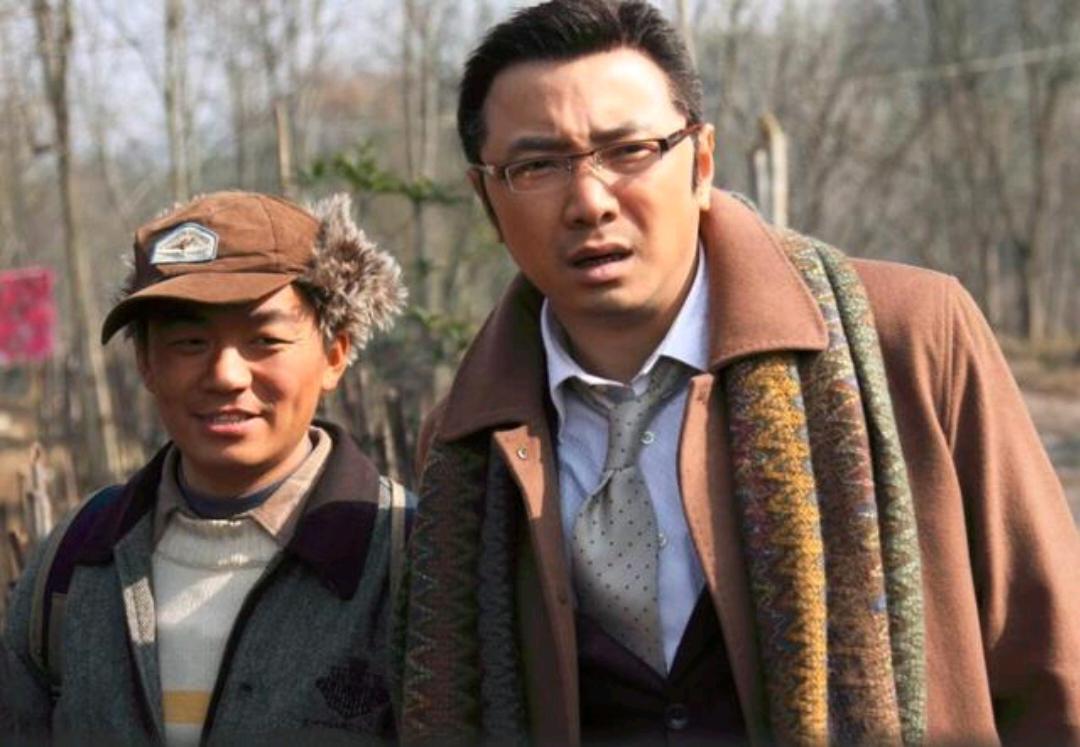 王宝强和徐峥的恩怨情仇 王宝强和徐峥,两位国内最受欢迎的喜剧演员