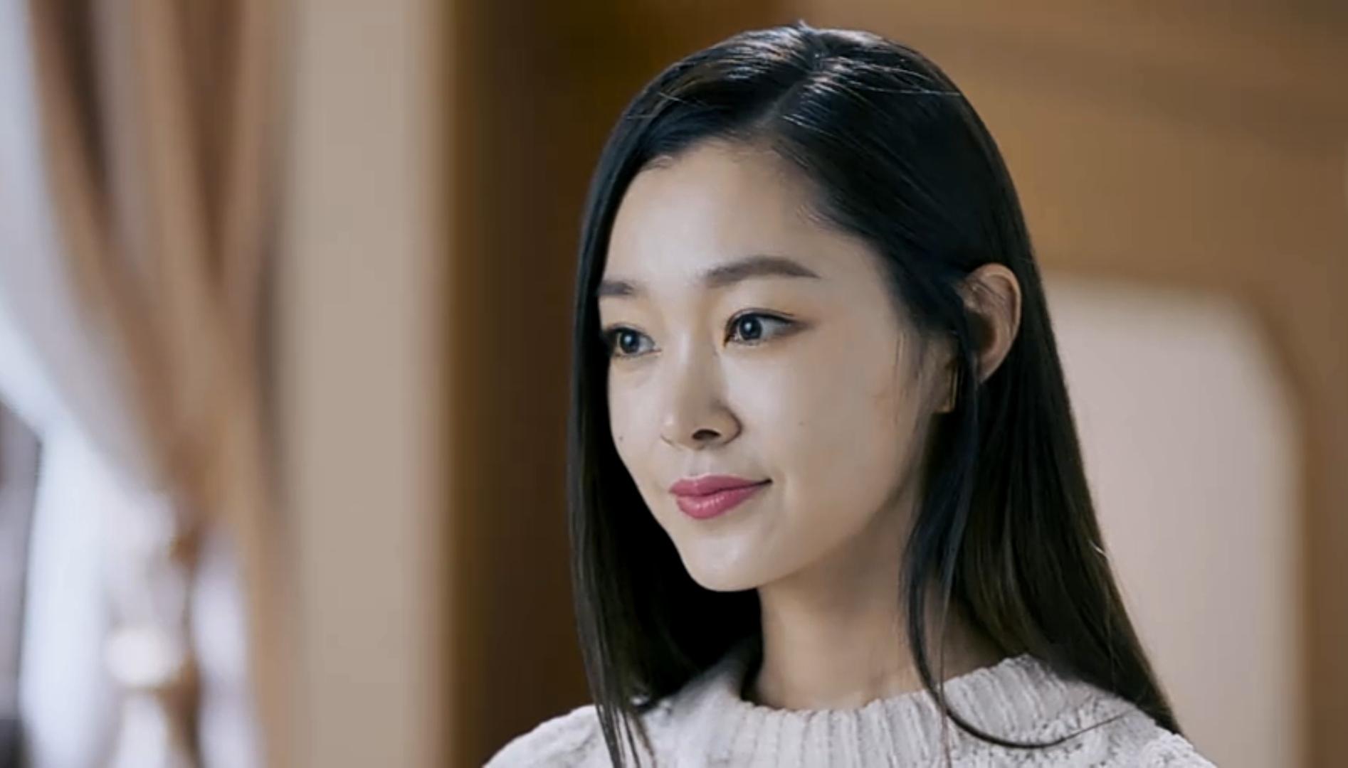 《蜂巢》:宋轶又演女特工 宋轶在新剧《蜂巢》中出演国民党女特工顾盼