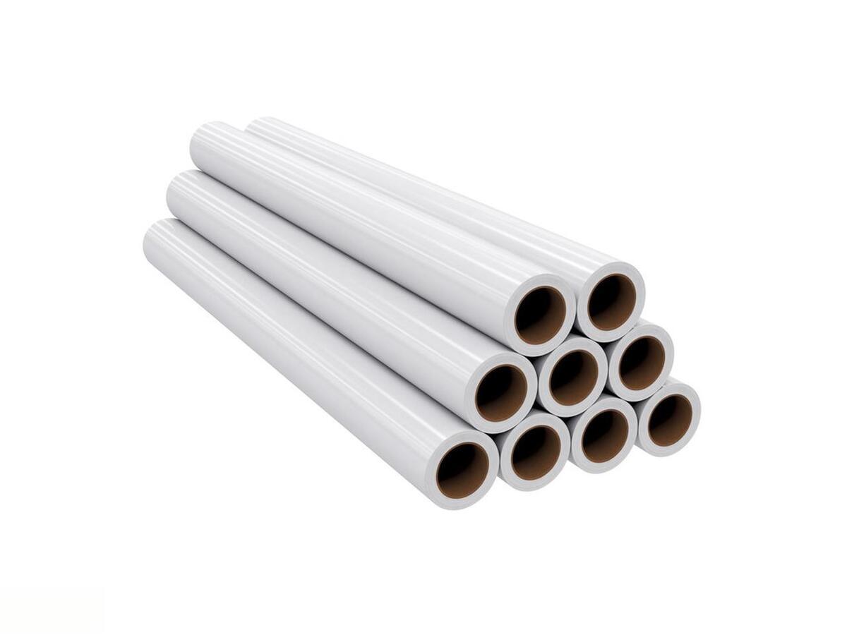 pvc聚氯乙烯:期价弱势震荡 7月18日,pvc树脂sg5基准价为5661.