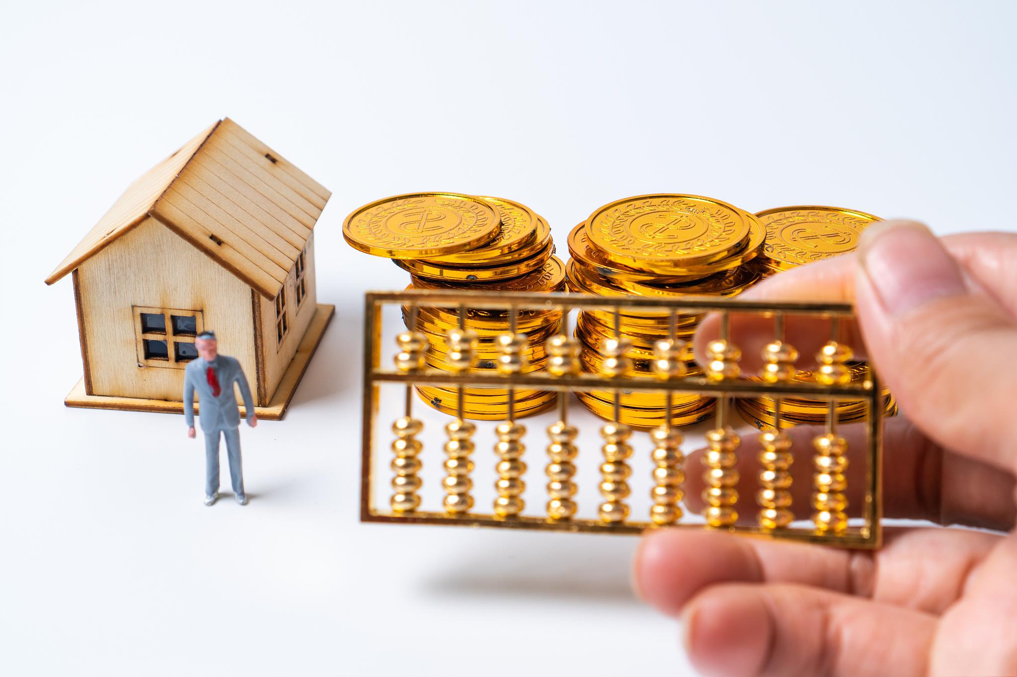 结构性存款:保本性质与风险回报的关系 结构性存款是一种特殊的存款