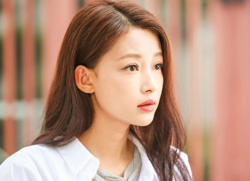 《因为遇见你》:张果果与父母相认 《因为遇见你》是由上海观达影视