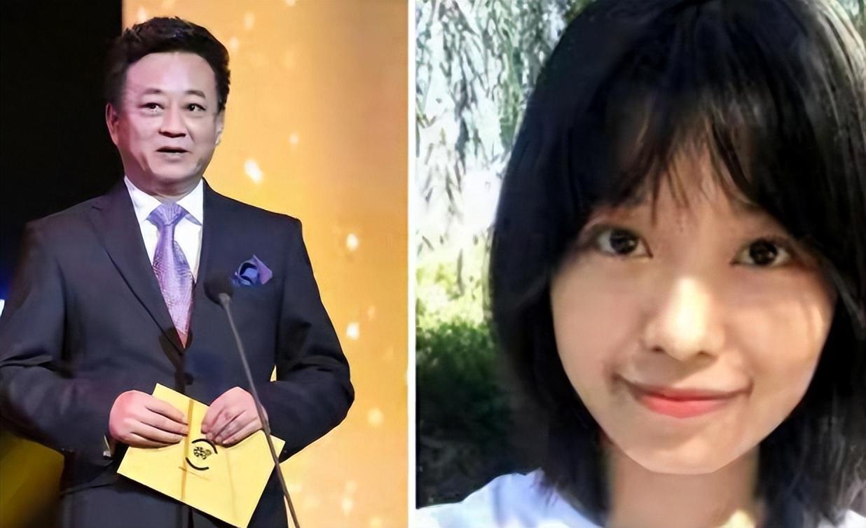 朱军胜诉"锤出"弦子真身份!3年阴谋终落空,央视一哥要复出!