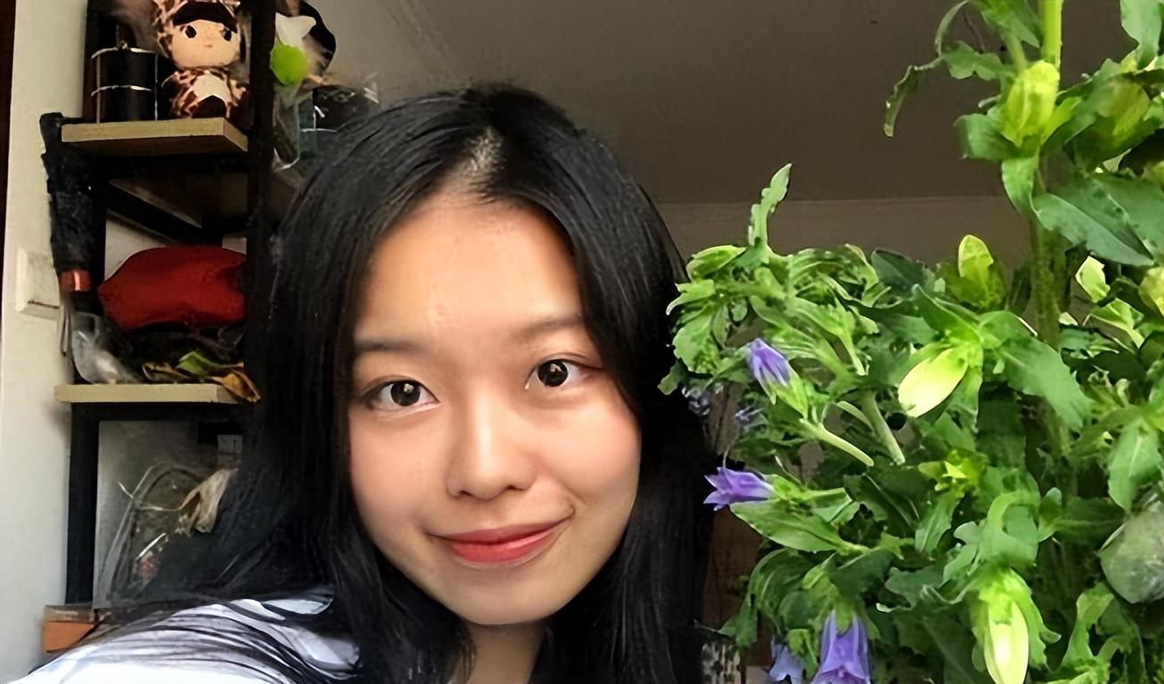 朱军胜诉"锤出"弦子真身份!3年阴谋终落空,央视一哥要复出!