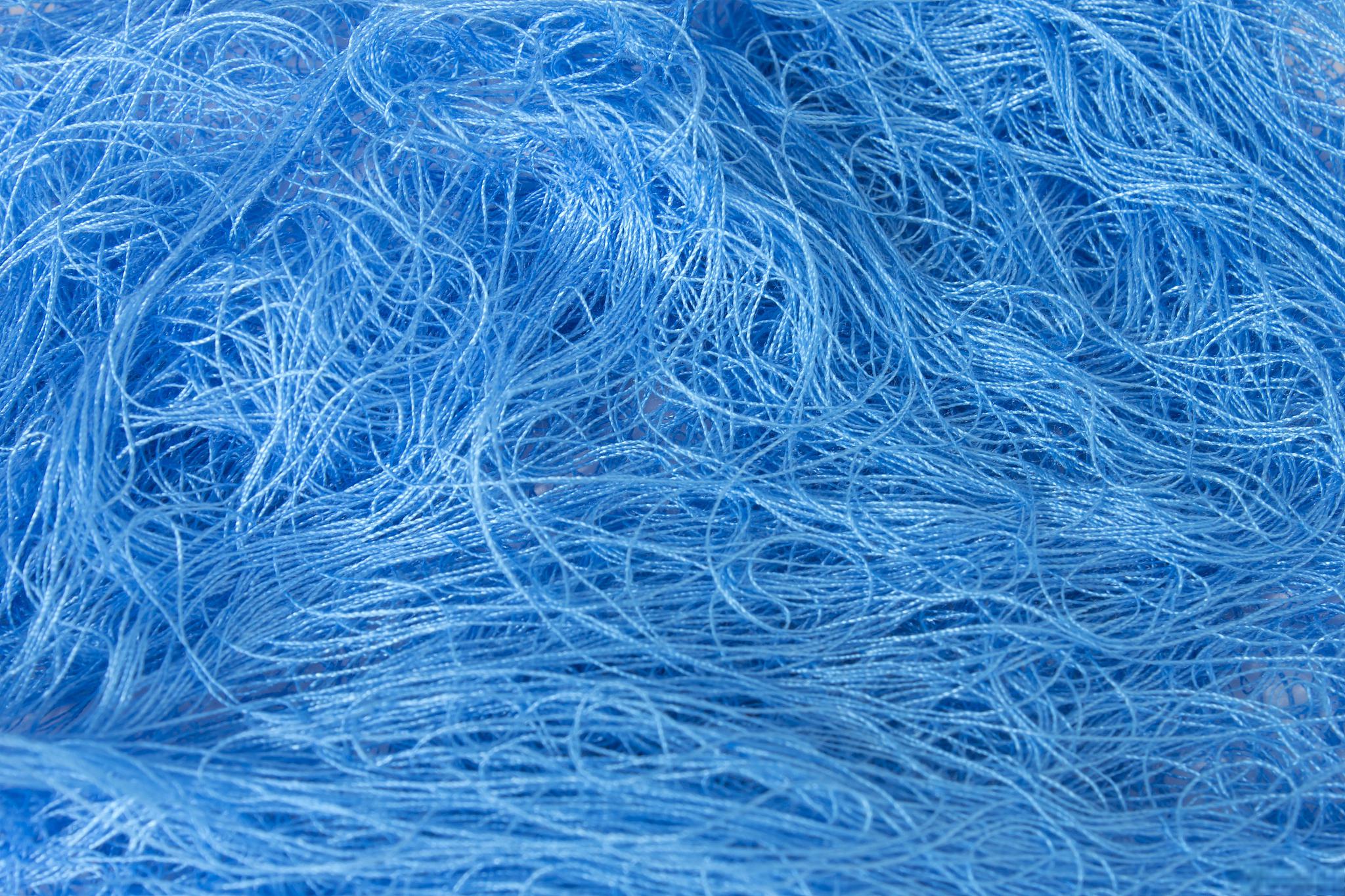 短纤期货价格有望保持偏强运行 短纤主力合约价格在前期高点附近震荡