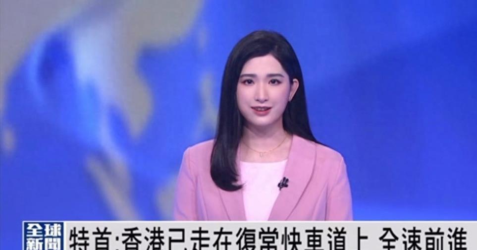 凤凰资讯新闻直播女主播名(凤凰资讯新闻直播女主播名单)