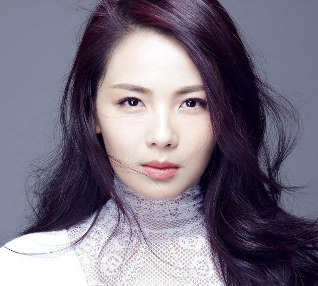 42岁王珂豪门变寒门,自爆与刘涛婚姻现状 刘涛离婚后,开始频繁参加