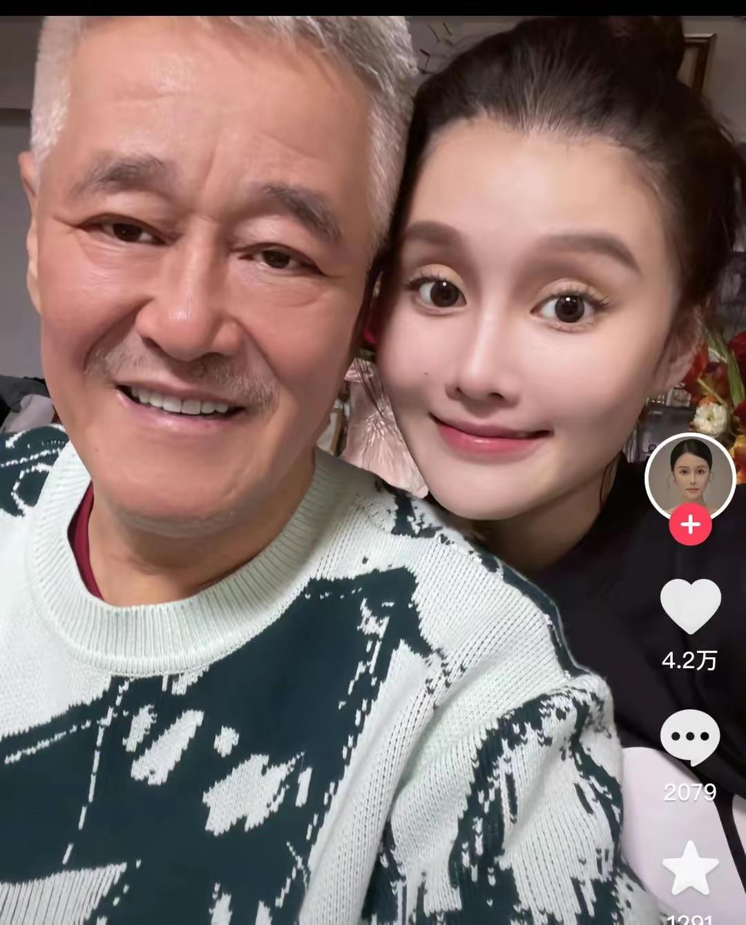 球球,赵本山家庭规矩大揭秘 球球在直播中爆料赵本山家庭规矩,每周一