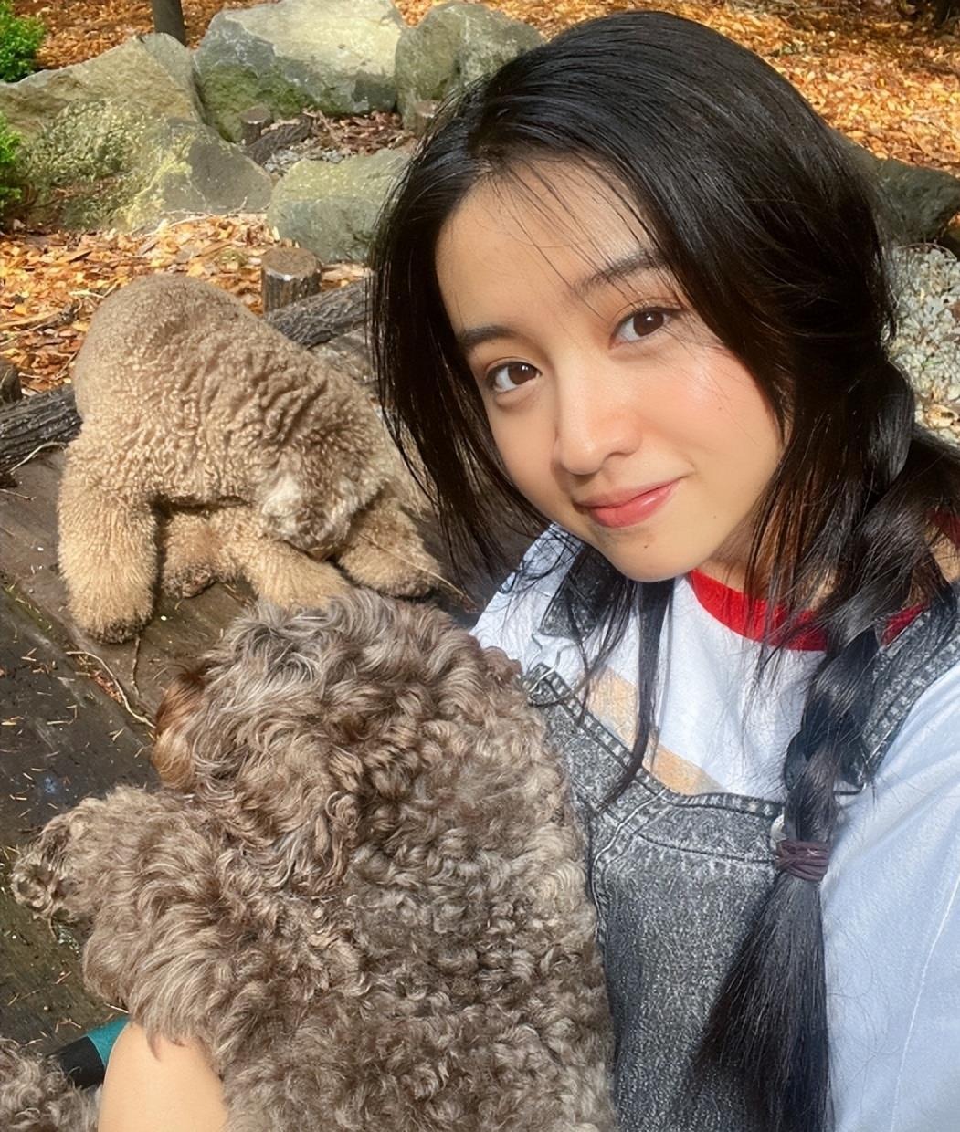 20岁木村光希广告翻车 木村光希的广告剧照再次翻车,引发了公众的广泛