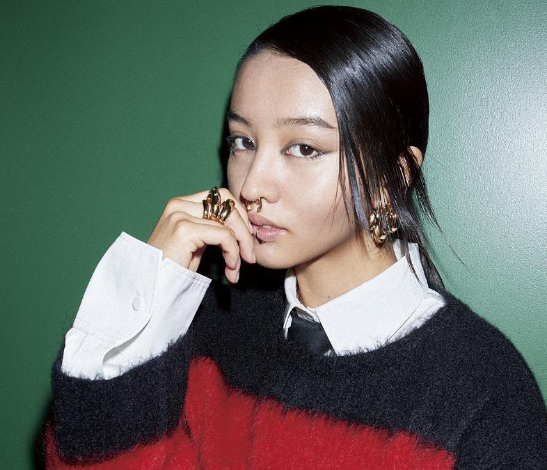 20岁木村光希广告翻车 木村光希的广告剧照再次翻车,引发了公众的广泛