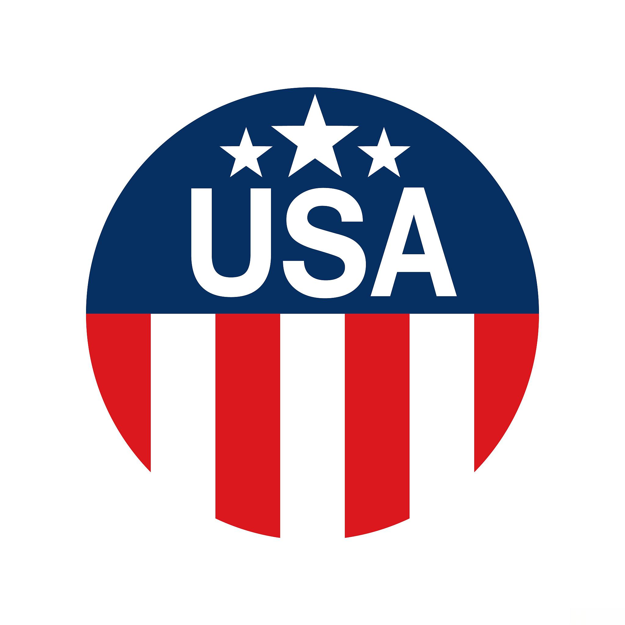 美国商标申请必须由律师提交吗?