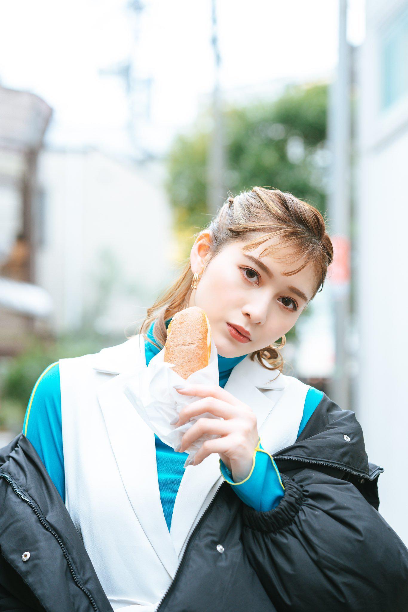 安洁拉芽衣 安洁拉芽衣(angela芽衣,mei angela,アンジェラ 芽衣)旧