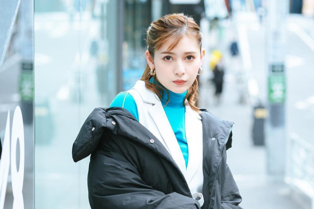 安洁拉芽衣 安洁拉芽衣(angela芽衣,mei angela,アンジェラ 芽衣)旧