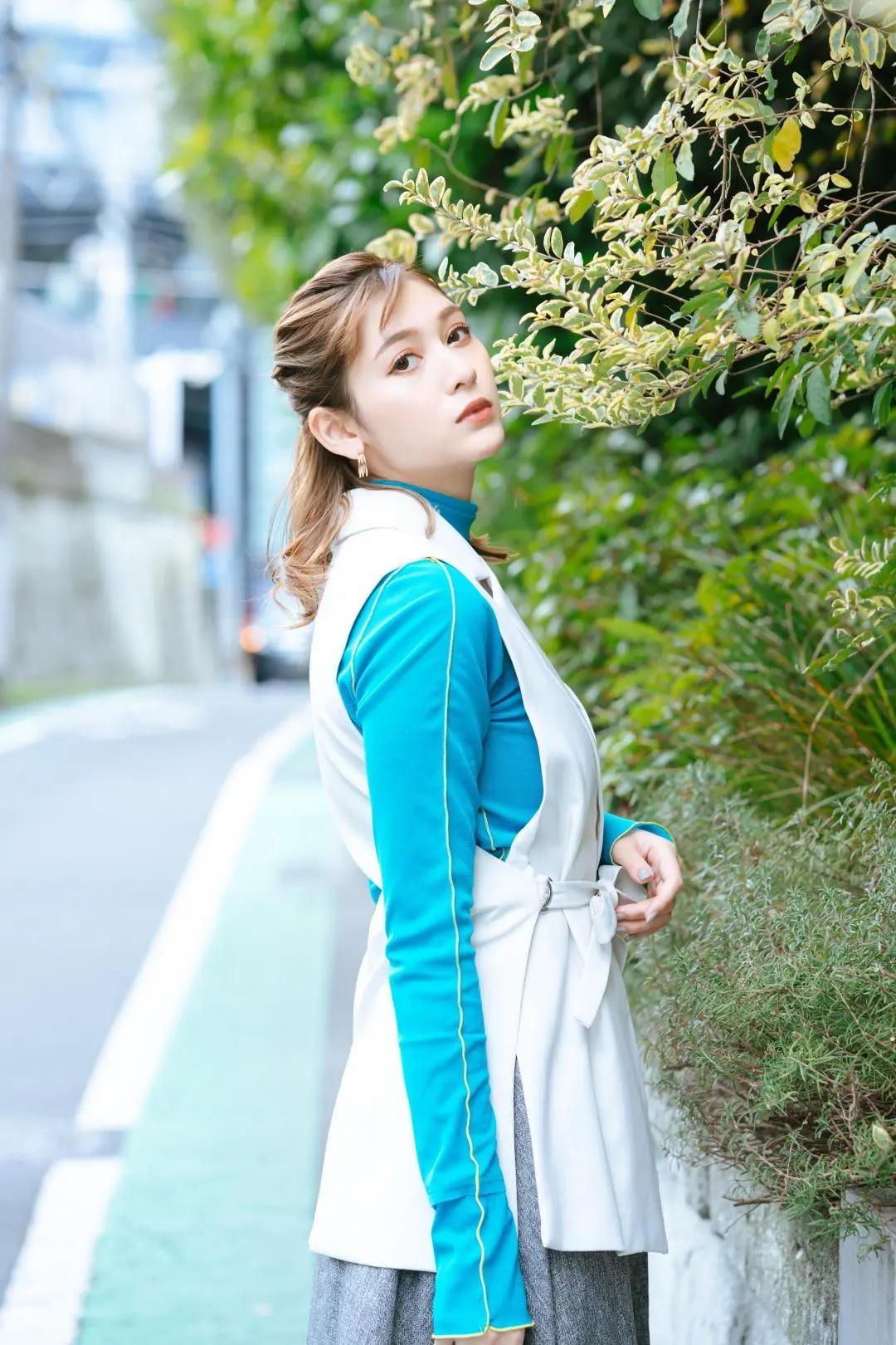 安洁拉芽衣 安洁拉芽衣(angela芽衣,mei angela,アンジェラ 芽衣)旧