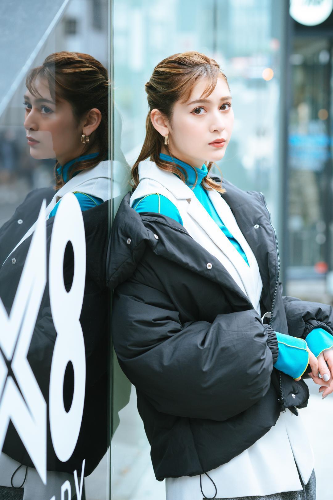 安洁拉芽衣 安洁拉芽衣(angela芽衣,mei angela,アンジェラ 芽衣)旧