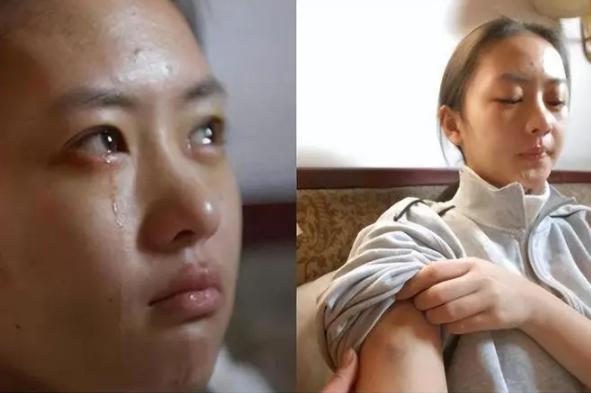 童瑶29岁继子王政源罕见露面,有千万豪宅8辆豪车,父亲王冉因他二婚不