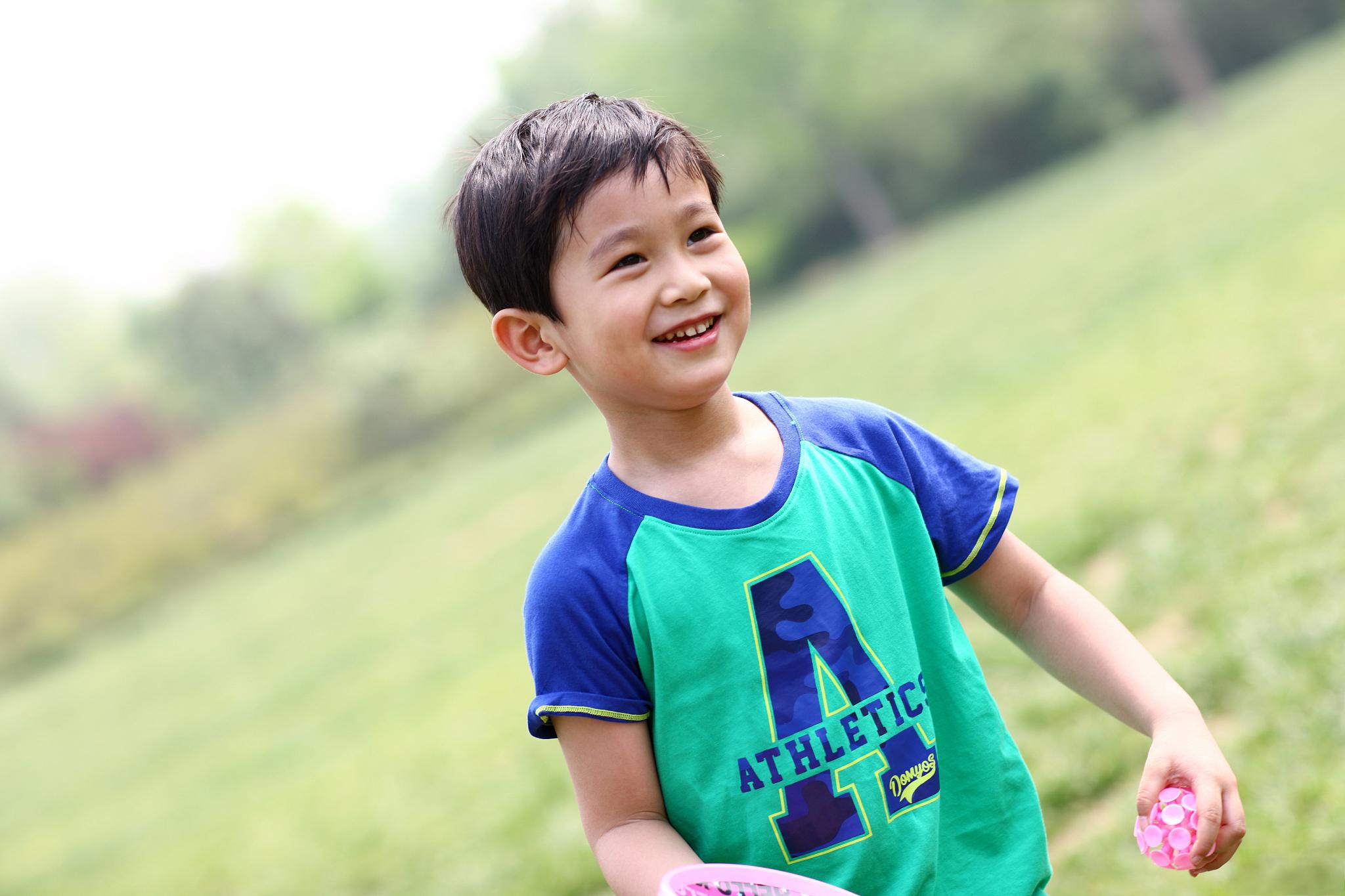 宝宝太瘦小不长肉怎么办 宝宝的健康成长是每位父母最关心的问题之一.