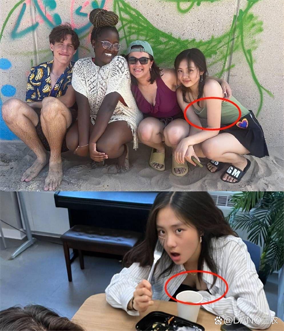 初中毕业如何去新加坡留学留学须知 初中毕业如何去新加坡留学留学须知
