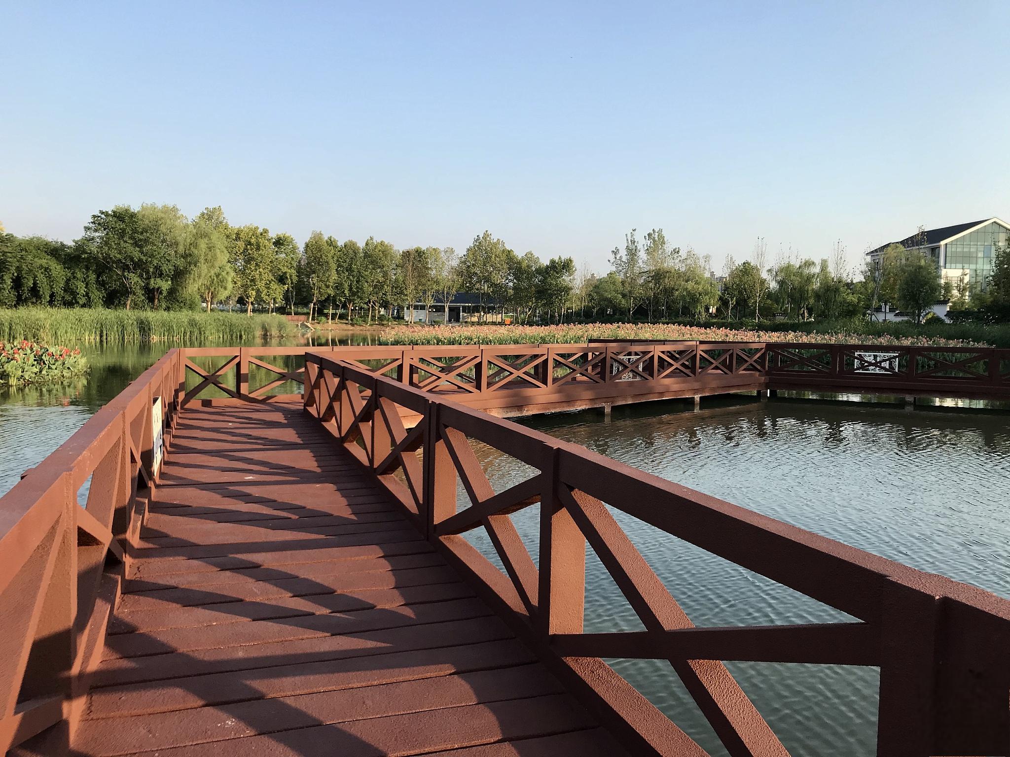 包头旅游必去景点 包头是内蒙古自治区的一个重要城市,也是一个有着