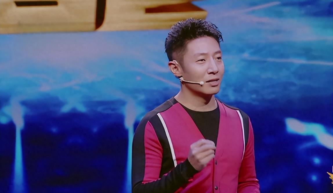 5岁神童王恒屹 王恒屹,5岁神童,掌握了400多首古诗词,认识了3000多个