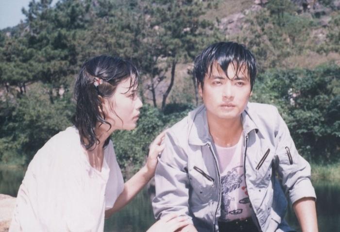 毛永明:婚姻生活和现状 毛永明是一位老牌演员,他的妻子朱延芹也是一