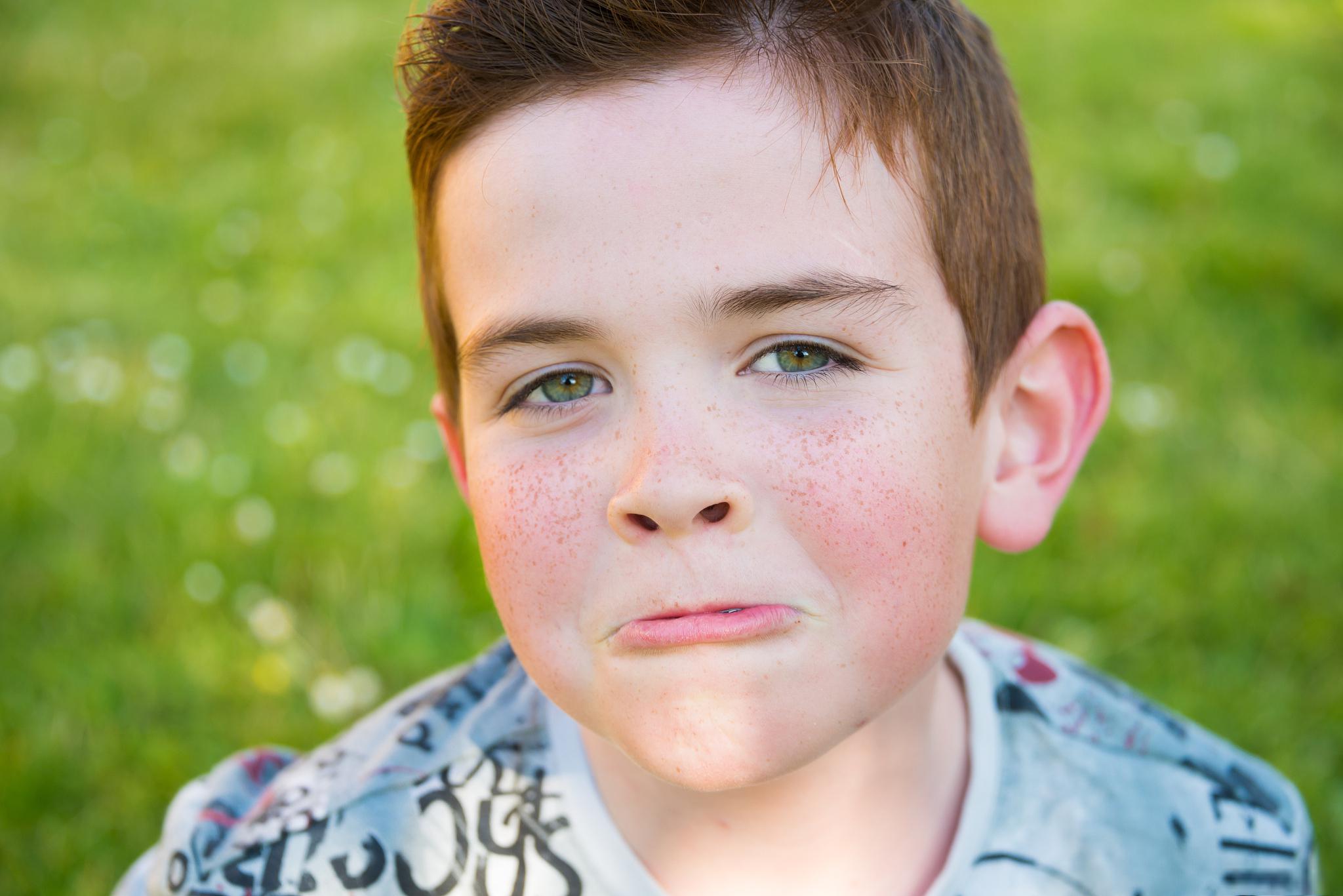 💦注重保湿 妈妈一定要做好宝宝皮肤的保湿工作.