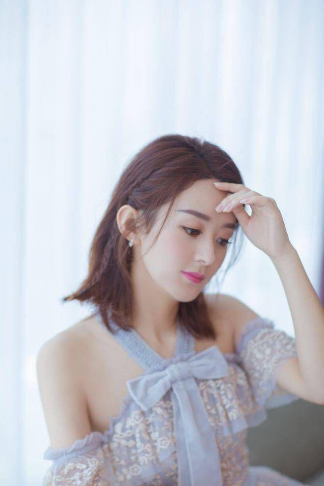 小孩是最大问题 赵丽颖再婚的消息引起了广泛关注,她的再婚对象是一位