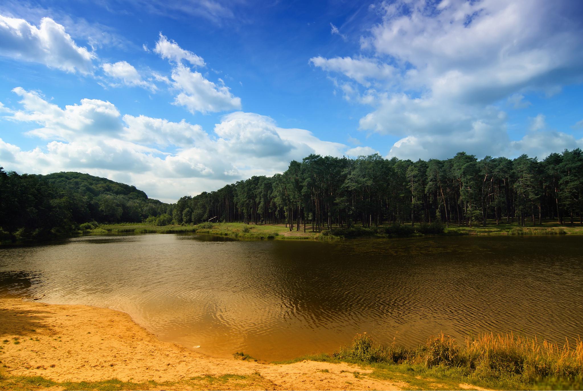 崇阳县旅游攻略 今天,我们要带你深入了解湖北的一个小县城——崇阳