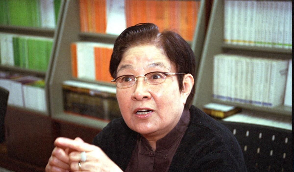 揭秘浪子程前的短暂婚姻 程前的前妻王越曾公开他们的短暂婚姻,但程前