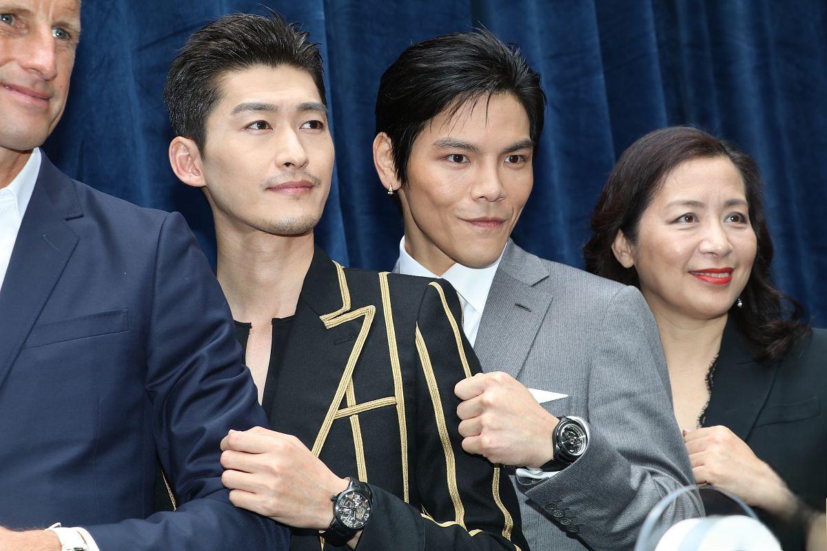 向佐向朋友借100万,董大宝的做法 向佐向朋友董大宝借100万,拒不还债